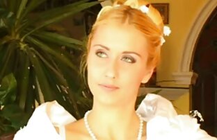 XXX Vater der Tochter in deutsche pornofilme mit reifen frauen shorts