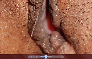 XXX Tiefste anal für eine Hündin sexfilme mit reifen deutschen frauen