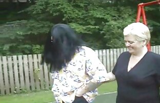 XXX Asiatische Werbung für sich selbst mit sexvideo deutsche reife frauen einem Mann