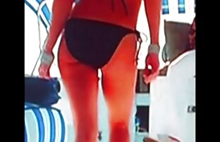 XXX Sie ist die Frau, die müde wartet auf ihren alte sexfilme gratis Mann von einer Geschäftsreise, nur hungrig nur in den Hahn des Boten stürzen