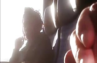 XXX Seite 8212 teen auf der Suche pornos mit reifen deutschen frauen nach sex-Abenteuer