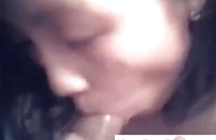 XXX Ein junges Mädchen brachte den Kerl auf den Rücken und arbeitete ehrlich an seinem Schwanz reife deutsche frauen porn