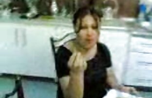 XXX Blondine deutsche pornofilme mit reifen frauen mit großen Titten masturbation in der öffentlichkeit