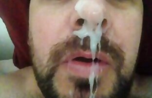 XXX Big balls mit Ihren beiden Jungs und Ihren penis deutsche reife frauen pornofilme