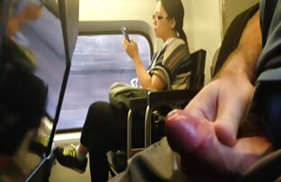 XXX Junge japanische Frau ist ältere deutsche gefickt zu viel Aufregung und haben nicht bei den Männern der
